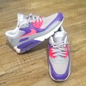 Nike Air Max 90 ACG special edition Sz10